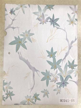 HC041-1B