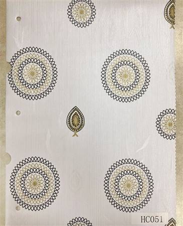 HC051