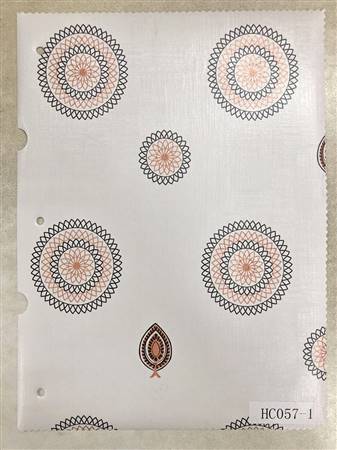 HC057-1
