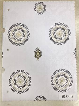 HC060