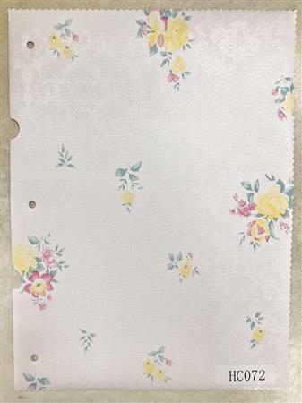 HC072