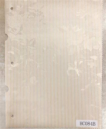 HC084B