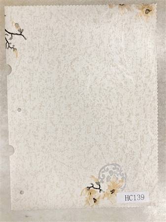 HC139