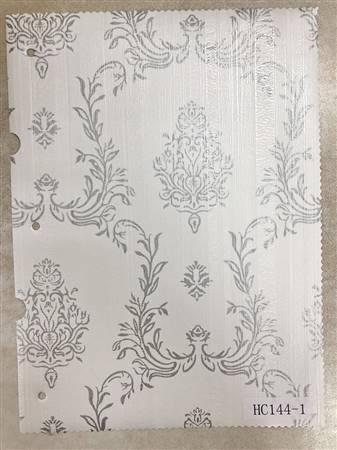 HC144-1