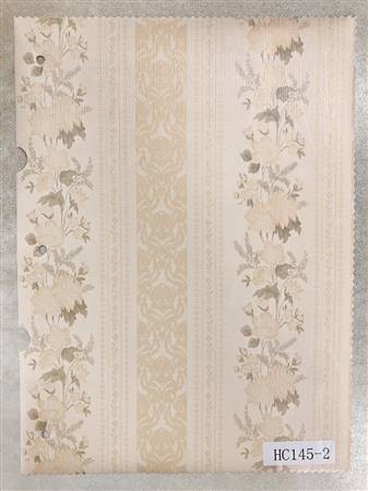 HC145-2