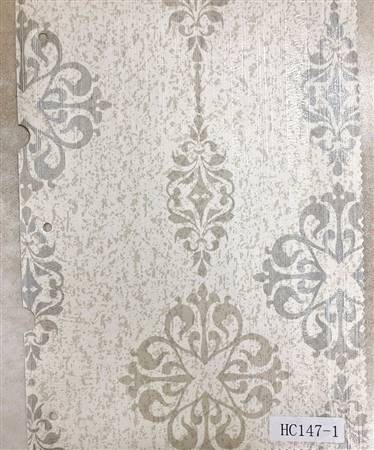 HC147-1