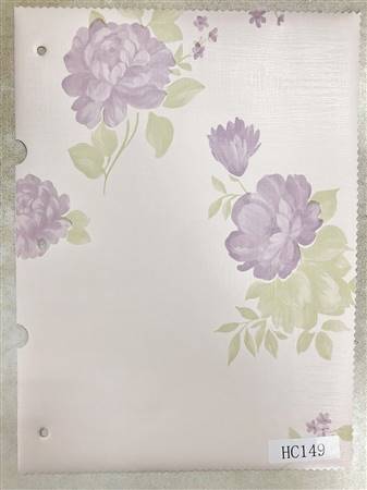 HC149