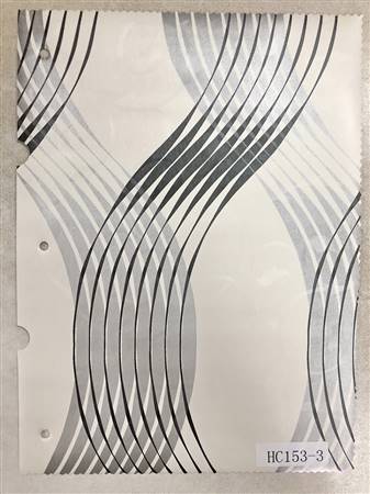 HC153-3