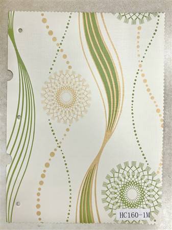 HC160-1M