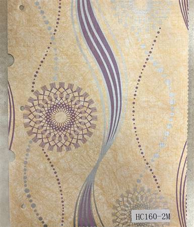 HC160-2M