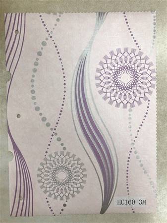 HC160-3M