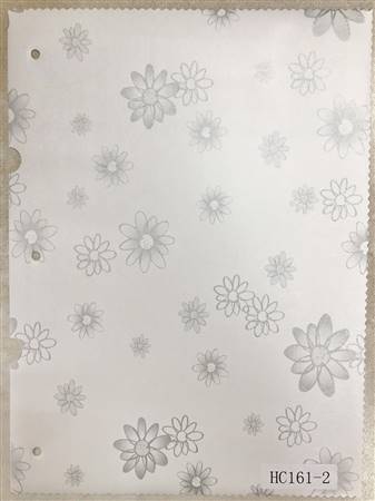 HC161-2