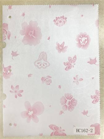 HC162-2