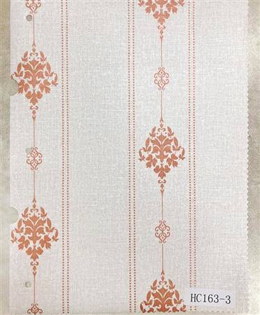 HC163-3
