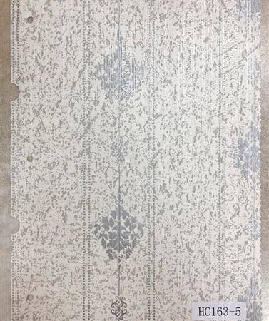 HC163-5