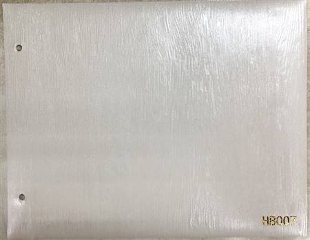 HB007