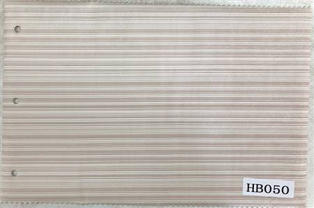 HB050