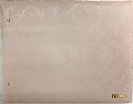 HB054