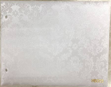 HB055