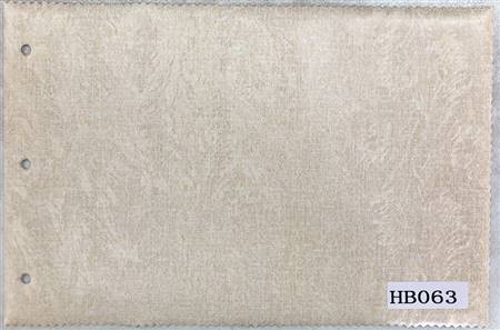 HB063