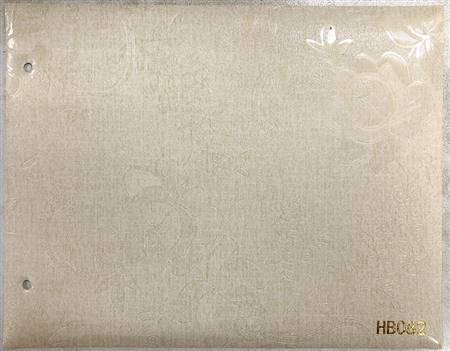 HB082