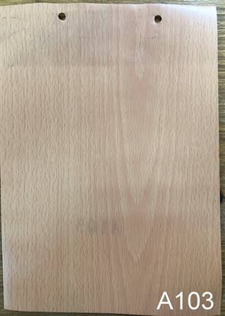 A103