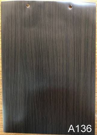 A136