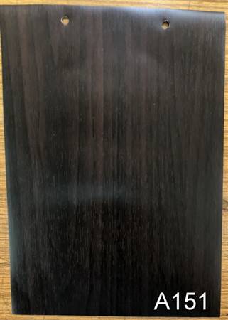 A151