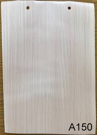 A150