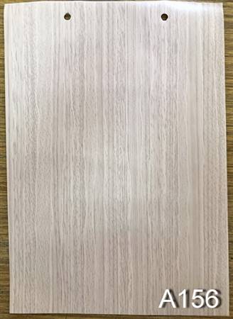 A156