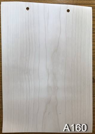 A160