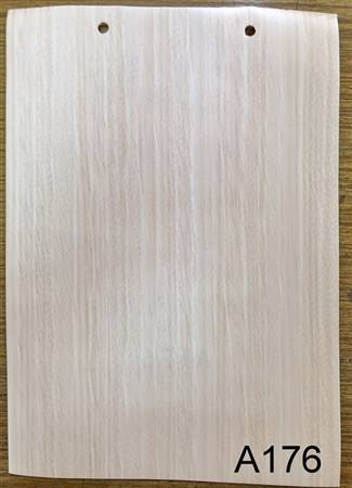 A176