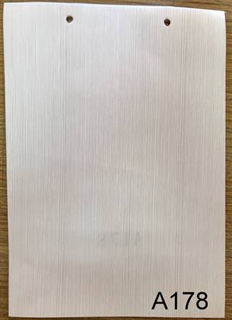 A178