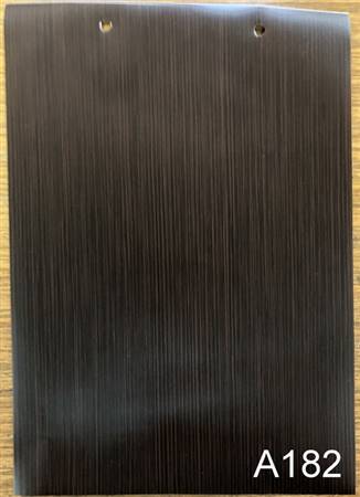 A182