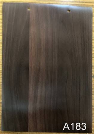 A183
