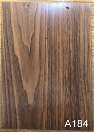 A184