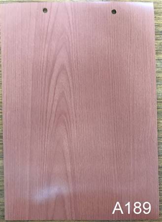 A189