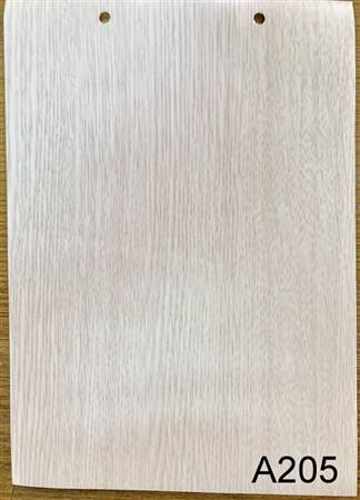 A205