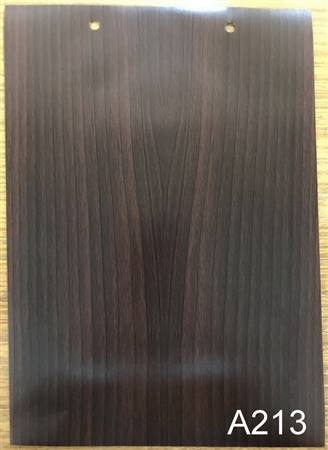 A213