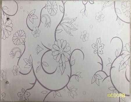 HC008B