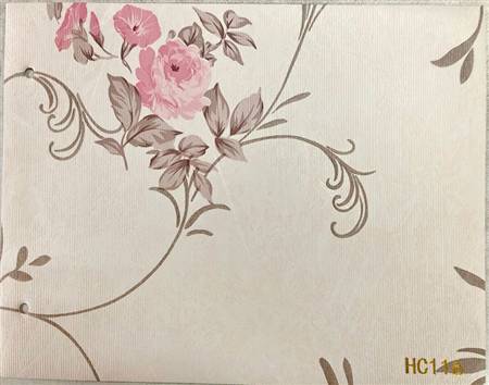 HC116