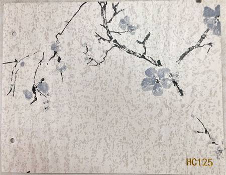 HC125