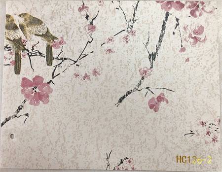 HC126-2