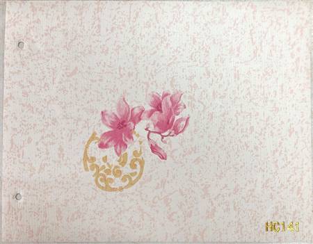 HC141