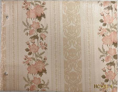 HC145-1