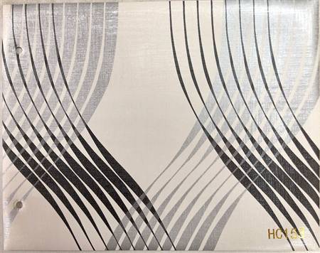 HC153