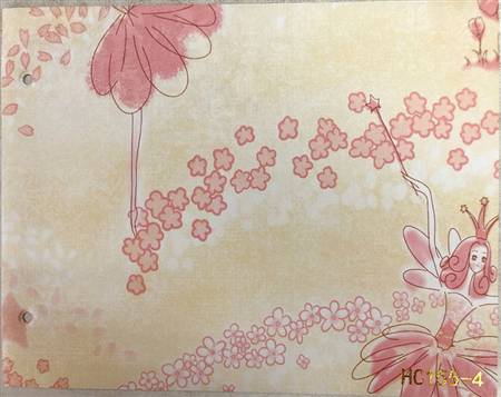 HC155-4