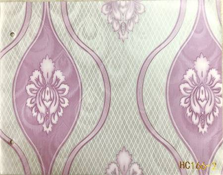 HC166-2