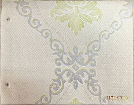 HC167-2