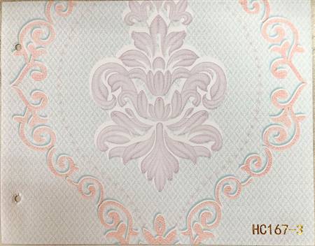 HC167-3